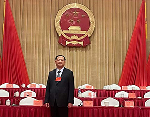 关于为您解答酷体育app最新版下载
(今日最新解答)的相关图片